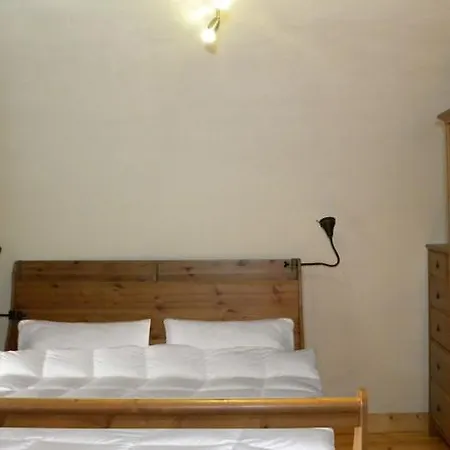 Diffuso Borgo Dei Sagari Hotel