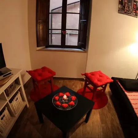 Diffuso Borgo Dei Sagari Hotel *