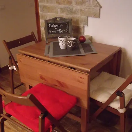 Borgo Dei Sagari Hotel Zagarolo