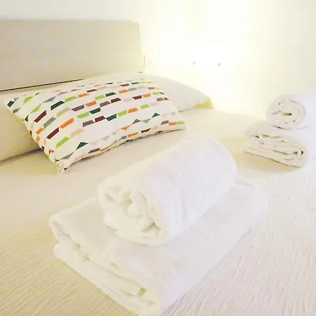 Hotel Diffuso Borgo Dei Sagari Zagarolo