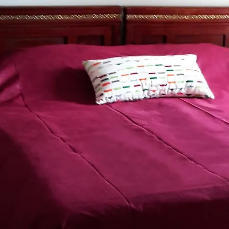 Hotel Diffuso Borgo Dei Sagari *