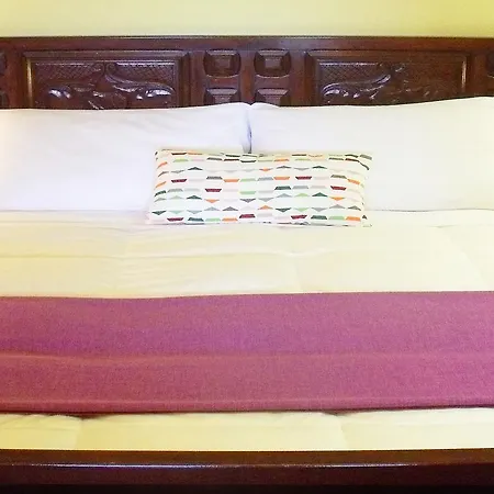 Hotel Diffuso Borgo Dei Sagari *