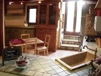 Borgo Dei Sagari * Zagarolo