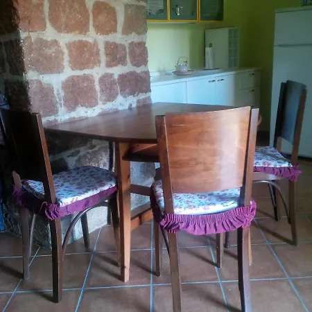 Borgo Dei Sagari Hotel Zagarolo