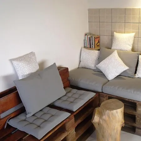 Diffuso Borgo Dei Sagari Hotel *