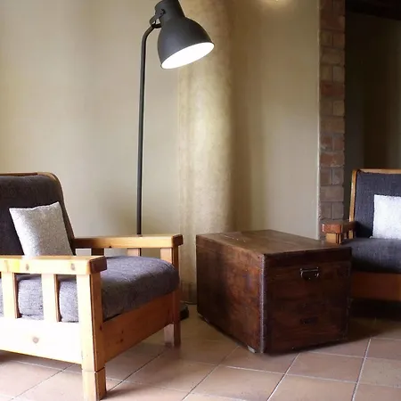Diffuso Borgo Dei Sagari Hotel Zagarolo