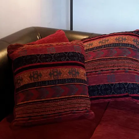 Hotel Diffuso Borgo Dei Sagari Zagarolo