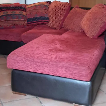Diffuso Borgo Dei Sagari * Zagarolo