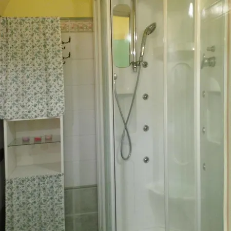 Borgo Dei Sagari * Zagarolo