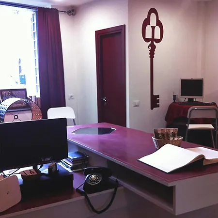 Borgo Dei Sagari Zagarolo