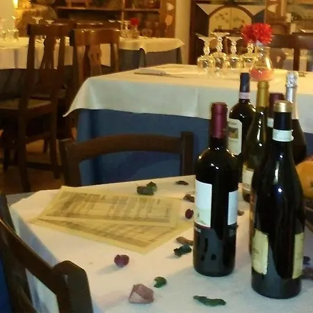 Diffuso Borgo Dei Sagari Zagarolo