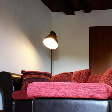Hotel Borgo Dei Sagari Zagarolo