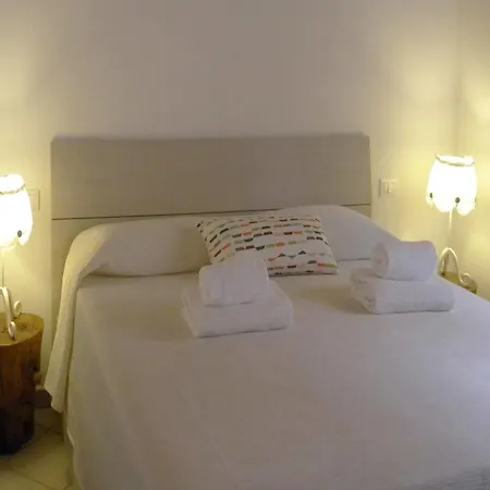 Diffuso Borgo Dei Sagari Hotel *